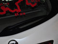 騏達(dá) 2014款 1.6L CVT 智能型圖片