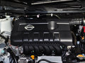 騏達(dá) 2014款 1.6L CVT 智能型圖片