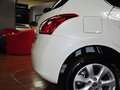 骐达 2014款 1.6L CVT 舒适型图片