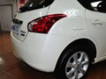 騏達(dá) 2014款 1.6L CVT 舒適型圖片