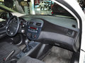 骐达 2014款 1.6L CVT 舒适型图片