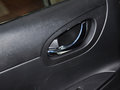 骐达 2014款 1.6L CVT 舒适型图片
