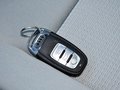 奥迪Q5 2015款 40 TFSI 进取型图片