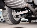 奥迪Q5 2015款 40 TFSI 进取型图片
