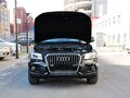 奧迪Q5 2015款 40 TFSI 進(jìn)取型圖片