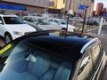 奧迪Q5 2015款 40 TFSI 進(jìn)取型圖片