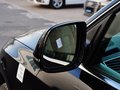 奧迪Q5 2015款 40 TFSI 進取型圖片