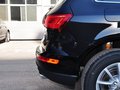 奥迪Q5 2015款 40 TFSI 进取型图片