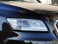 奥迪Q5 2015款 40 TFSI 进取型
