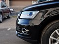 奥迪Q5 2015款 40 TFSI 进取型