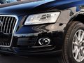 奥迪Q5 2015款 40 TFSI 进取型