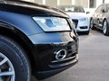奥迪Q5 2015款 40 TFSI 进取型