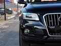 奥迪Q5 2015款 40 TFSI 进取型