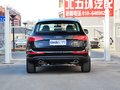 奥迪Q5 2015款 40 TFSI 进取型图片