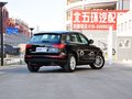 奥迪Q5 2015款 40 TFSI 进取型