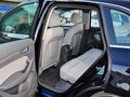 奥迪Q5 2015款 40 TFSI 进取型图片