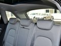 奥迪Q5 2015款 40 TFSI 进取型图片