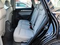 奥迪Q5 2015款 40 TFSI 进取型图片