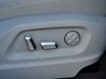 奥迪Q5 2015款 40 TFSI 进取型图片