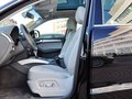 奥迪Q5 2015款 40 TFSI 进取型图片