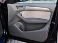 奥迪Q5 2015款 40 TFSI 进取型图片