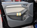 奥迪Q5 2015款 40 TFSI 进取型
