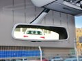 奥迪Q5 2015款 40 TFSI 进取型图片