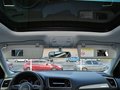 奥迪Q5 2015款 40 TFSI 进取型
