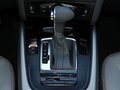 奥迪Q5 2015款 40 TFSI 进取型图片