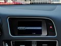 奥迪Q5 2015款 40 TFSI 进取型图片