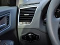 奥迪Q5 2015款 40 TFSI 进取型