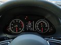 奥迪Q5 2015款 40 TFSI 进取型