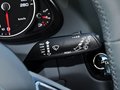 奥迪Q5 2015款 40 TFSI 进取型