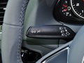 奥迪Q5 2015款 40 TFSI 进取型图片
