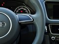 奥迪Q5 2015款 40 TFSI 进取型