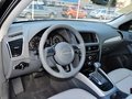 奥迪Q5 2015款 40 TFSI 进取型