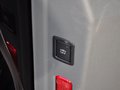 奧迪Q5 2015款 40 TFSI 進(jìn)取型圖片