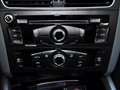 奧迪Q5 2015款 40 TFSI 進取型圖片
