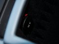 奥迪Q5 2015款 40 TFSI 进取型图片