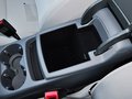 奧迪Q5 2015款 40 TFSI 進取型圖片