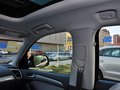 奧迪Q5 2015款 40 TFSI 進(jìn)取型圖片