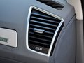 奥迪Q5 2015款 40 TFSI 进取型图片