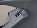 奥迪Q5 2015款 40 TFSI 进取型图片