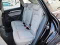 奥迪Q5 2015款 40 TFSI 进取型图片