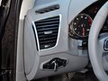 奥迪Q5 2015款 40 TFSI 进取型图片