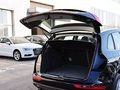 奥迪Q5 2015款 40 TFSI 进取型图片