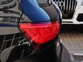 奥迪Q5 2015款 40 TFSI 进取型图片