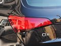 奥迪Q5 2015款 40 TFSI 进取型图片