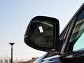 奥迪Q5 2015款 40 TFSI 进取型图片