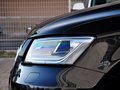 奥迪Q5 2015款 40 TFSI 进取型图片
